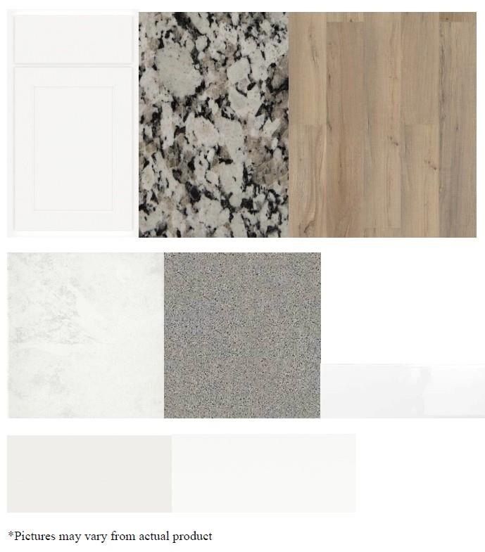5 1442 Grove Park Drive. Columbus, GA 31904