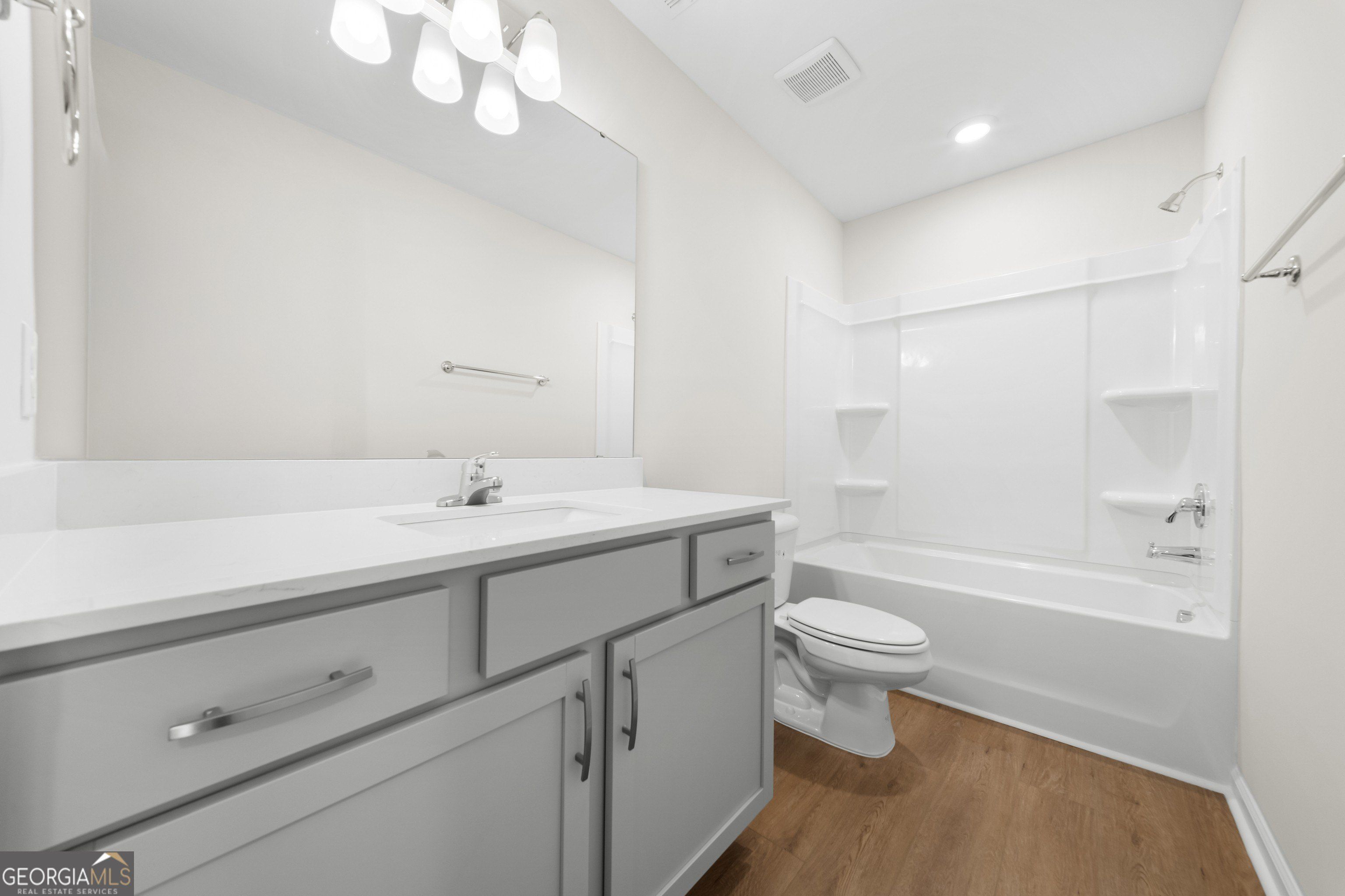 412 Anzio Drive. Statesboro, GA 30461