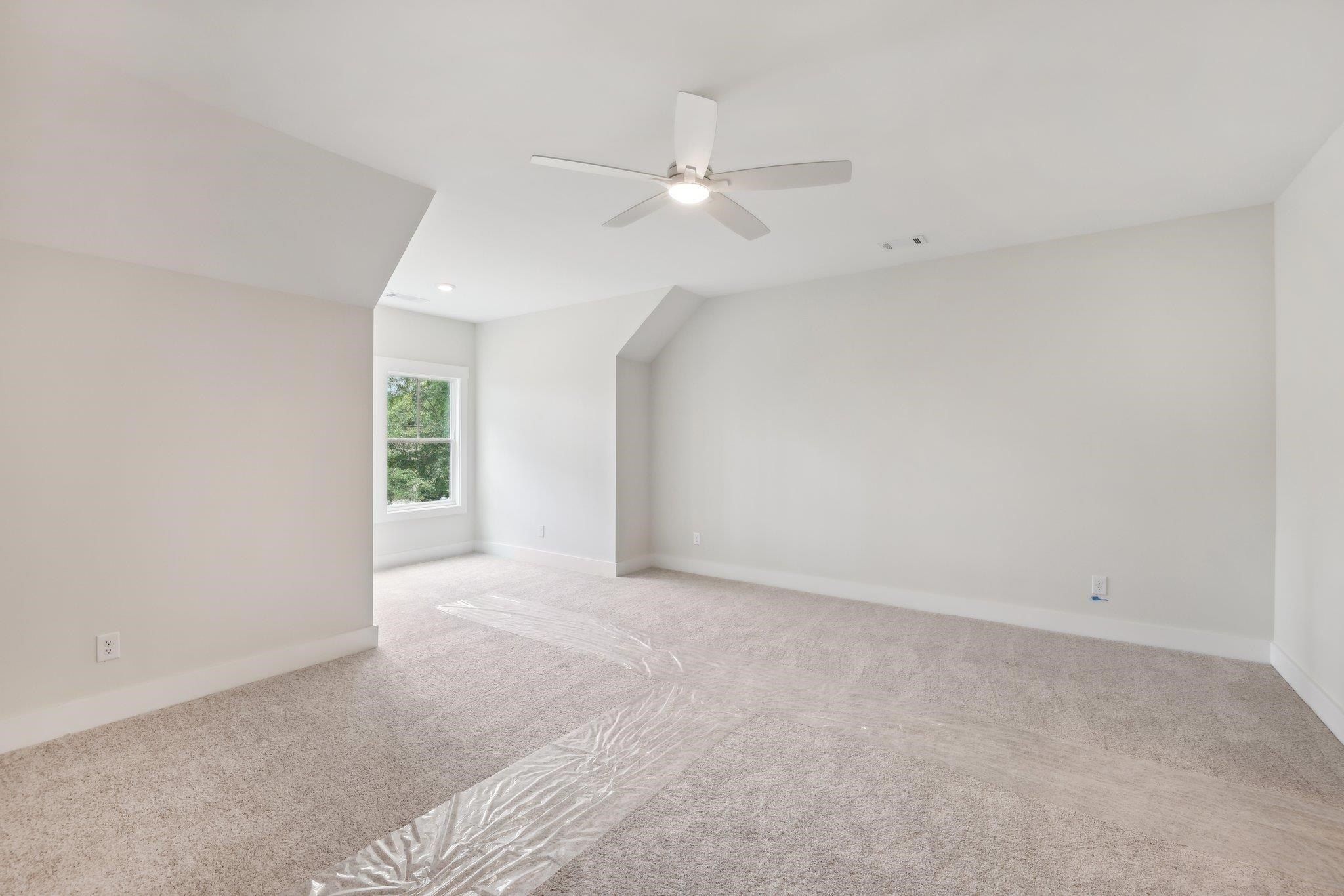 209 Eagles Way. Eatonton, GA 31024