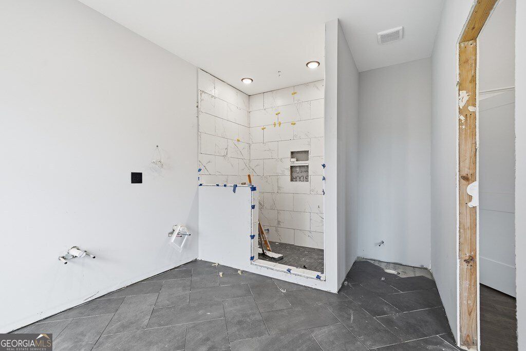 313 Jeff Drive. Ellijay, GA 30540