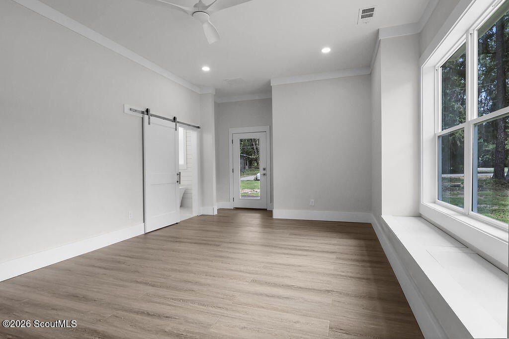519 Mcintosh Road. Darien, GA 31305
