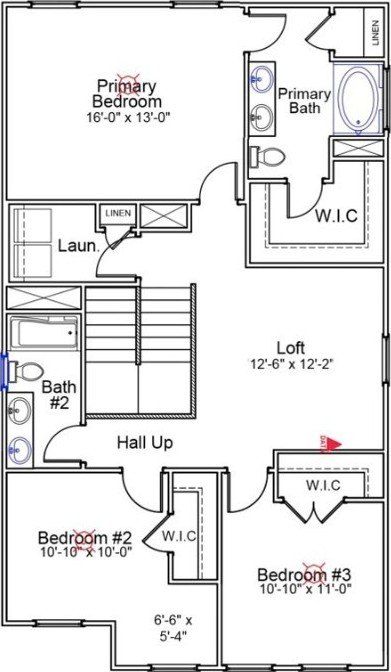 154 Daylily Drive. Springfield, GA 31329