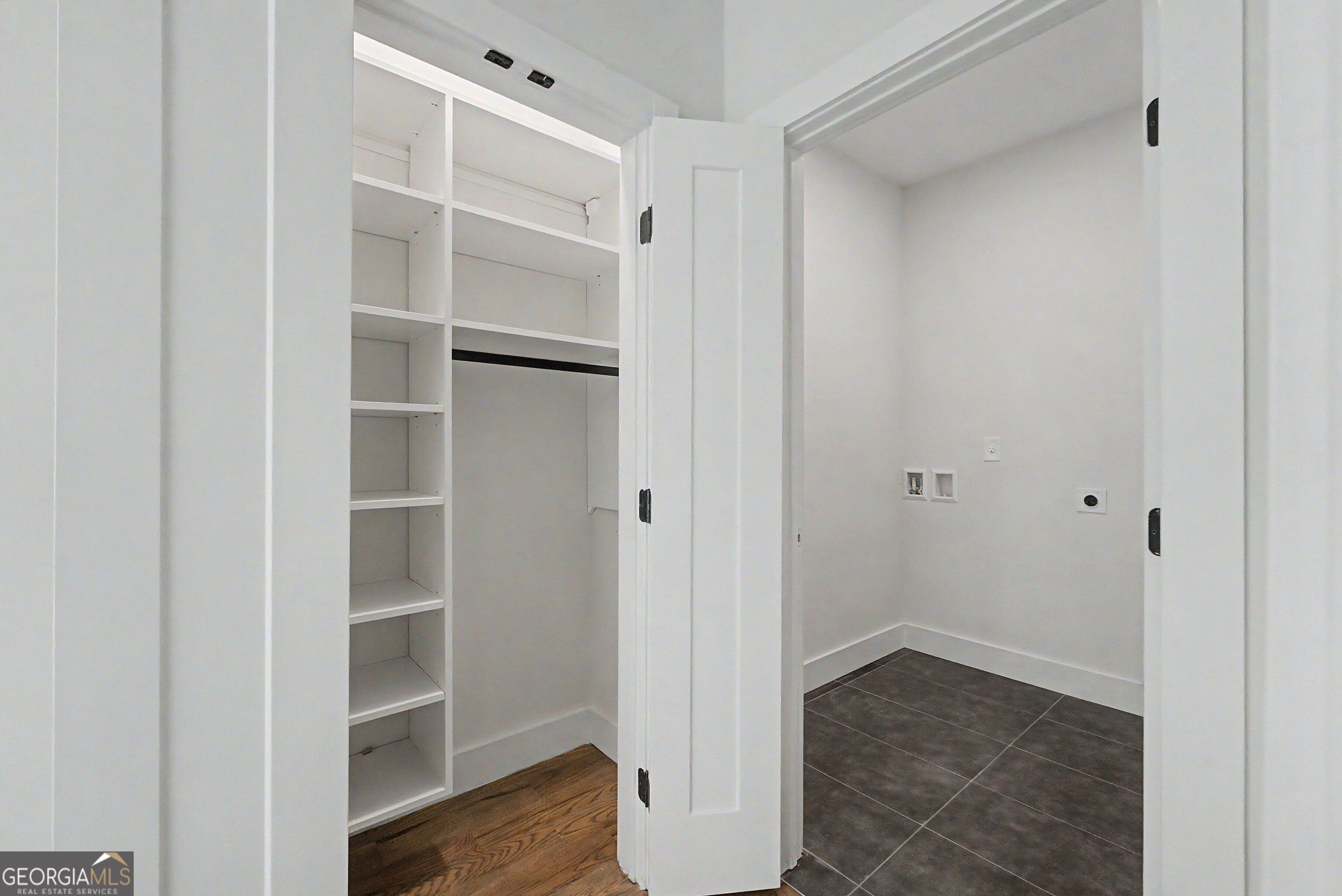 268 Delevan St. Atlanta, GA 30315