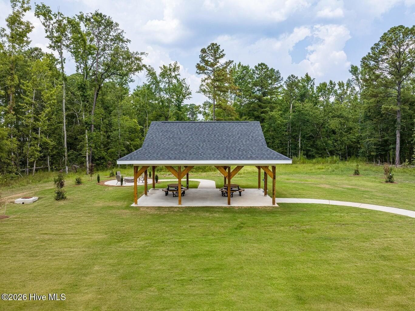 733 Ronaldsay Road. Grovetown, GA 30813