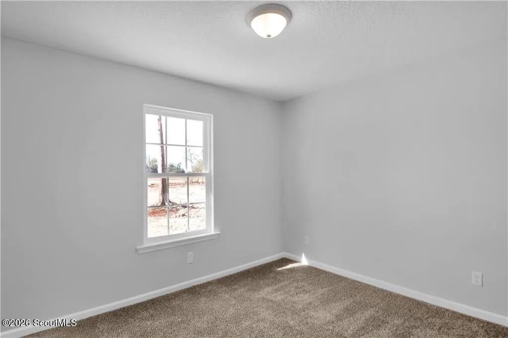 41 Pine Ridge Road. Jesup, GA 31545