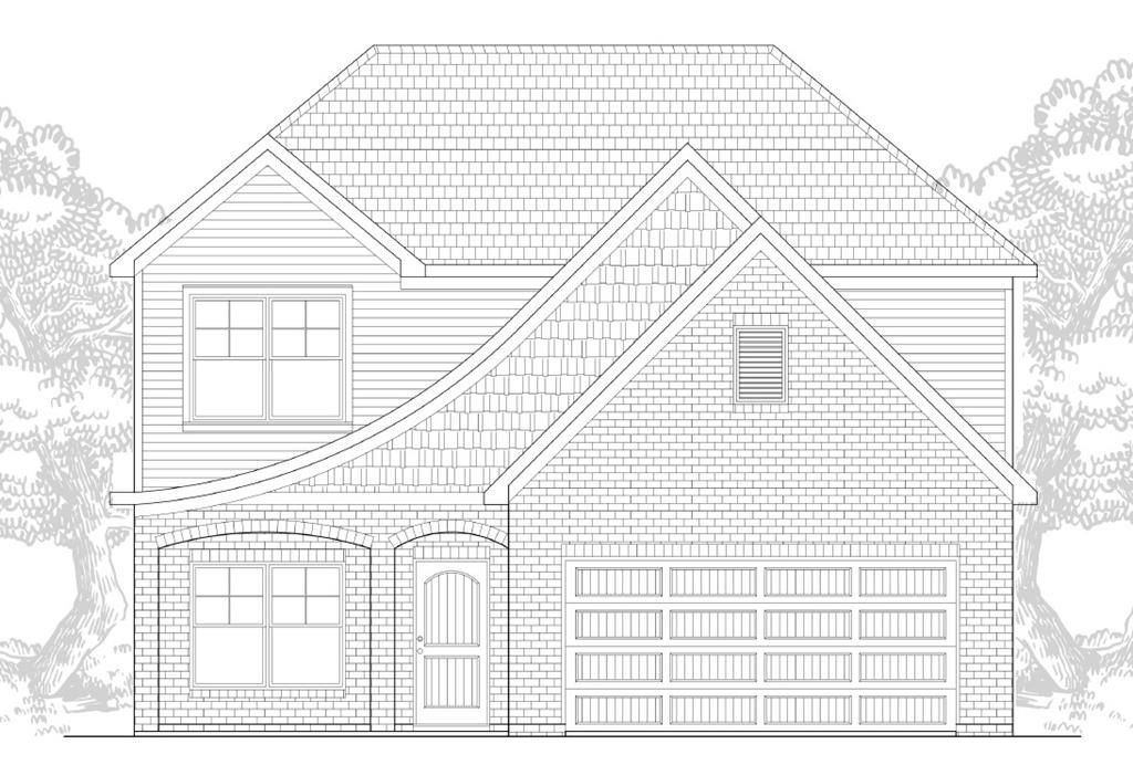 5220 James Way. Midland, GA 31820