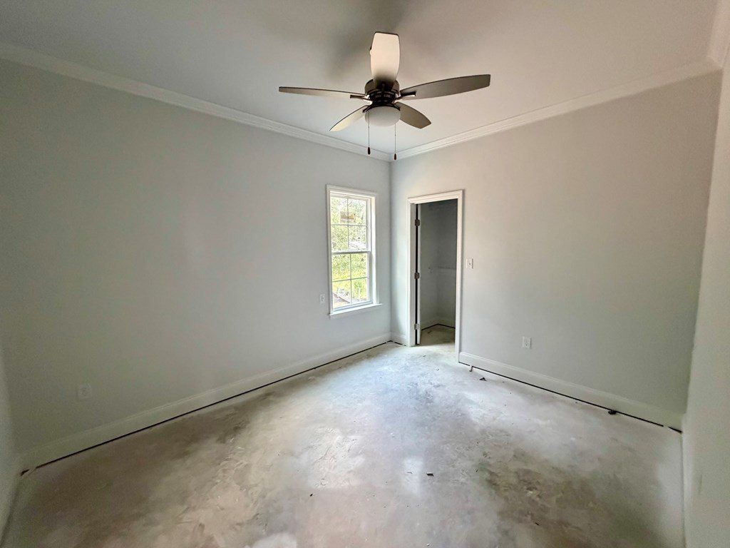 3881 Duchess Ct. Valdosta, GA 31605