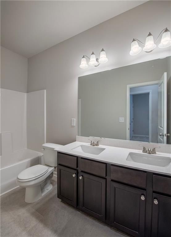 5377 Gray Birch Bend. Flowery Branch, GA 30542