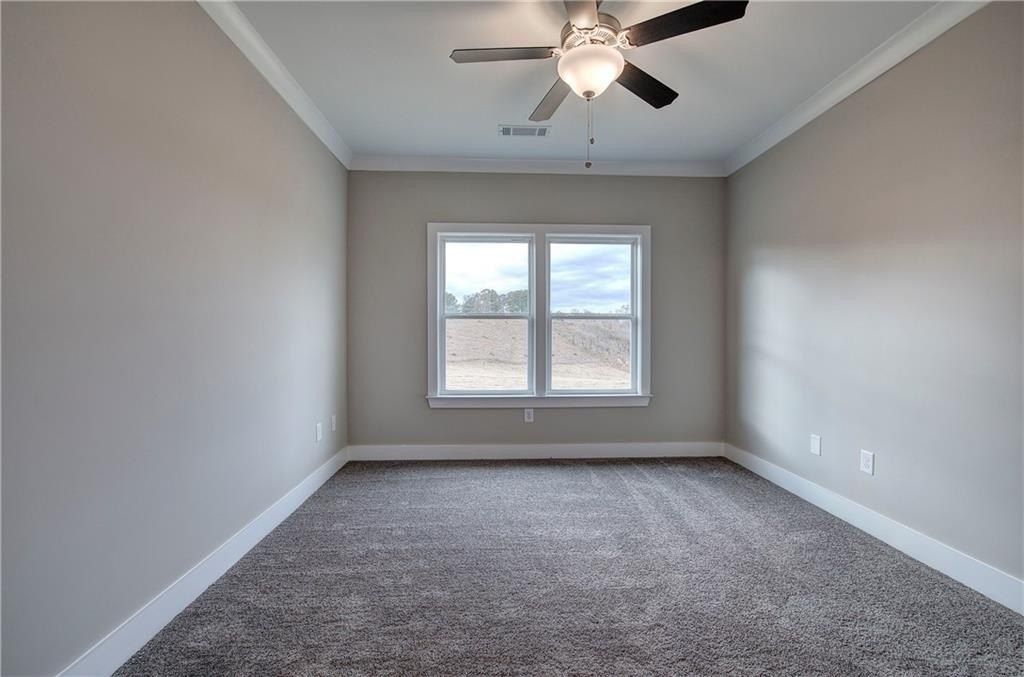 201 Daisy Court. Cartersville, GA 30121