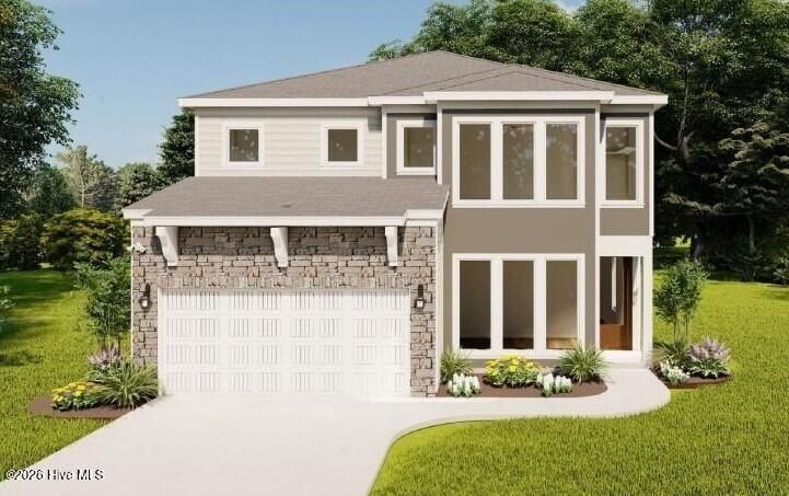 731 Ronaldsay Road. Grovetown, GA 30813