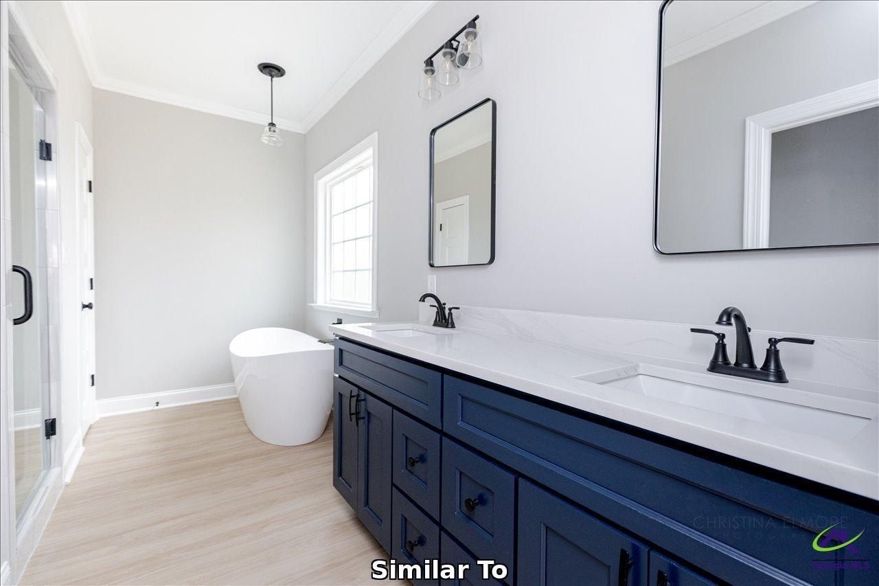 143 Village Circle. Cochran, GA 31014