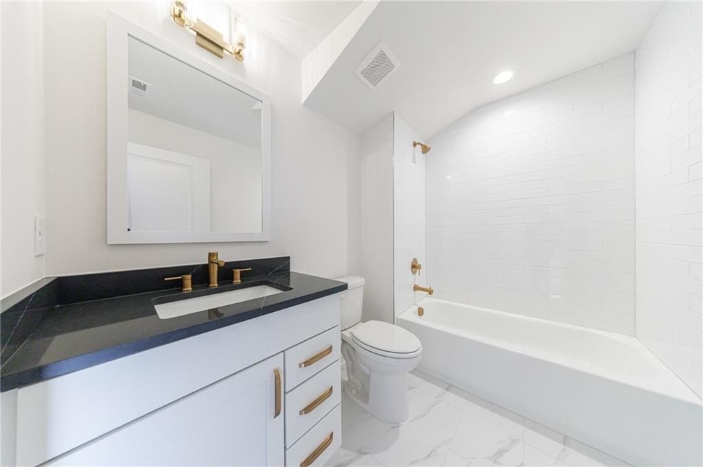 650 Mayfair Court. Alpharetta, GA 30009