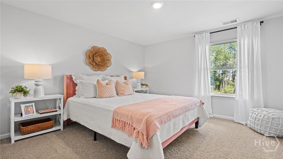 325 Royal Fern Lane. Statesboro, GA 30461