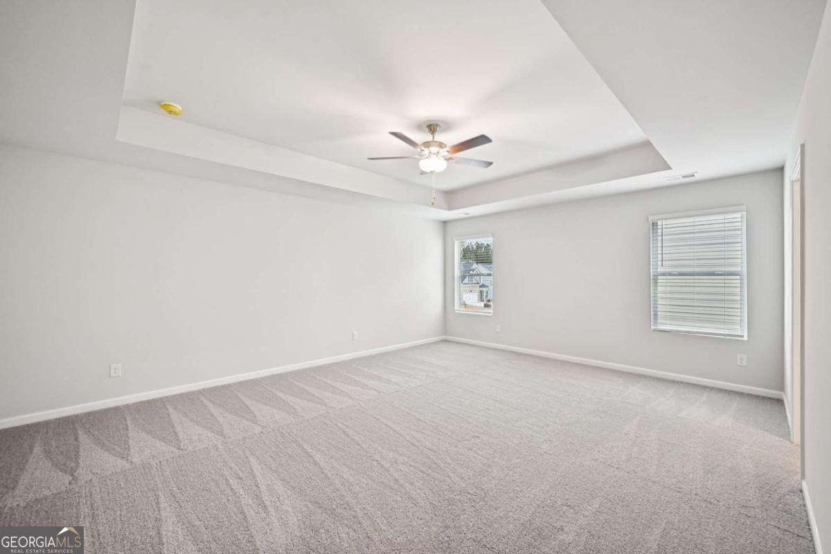 382 Cedar Wood Trace. Winder, GA 30680