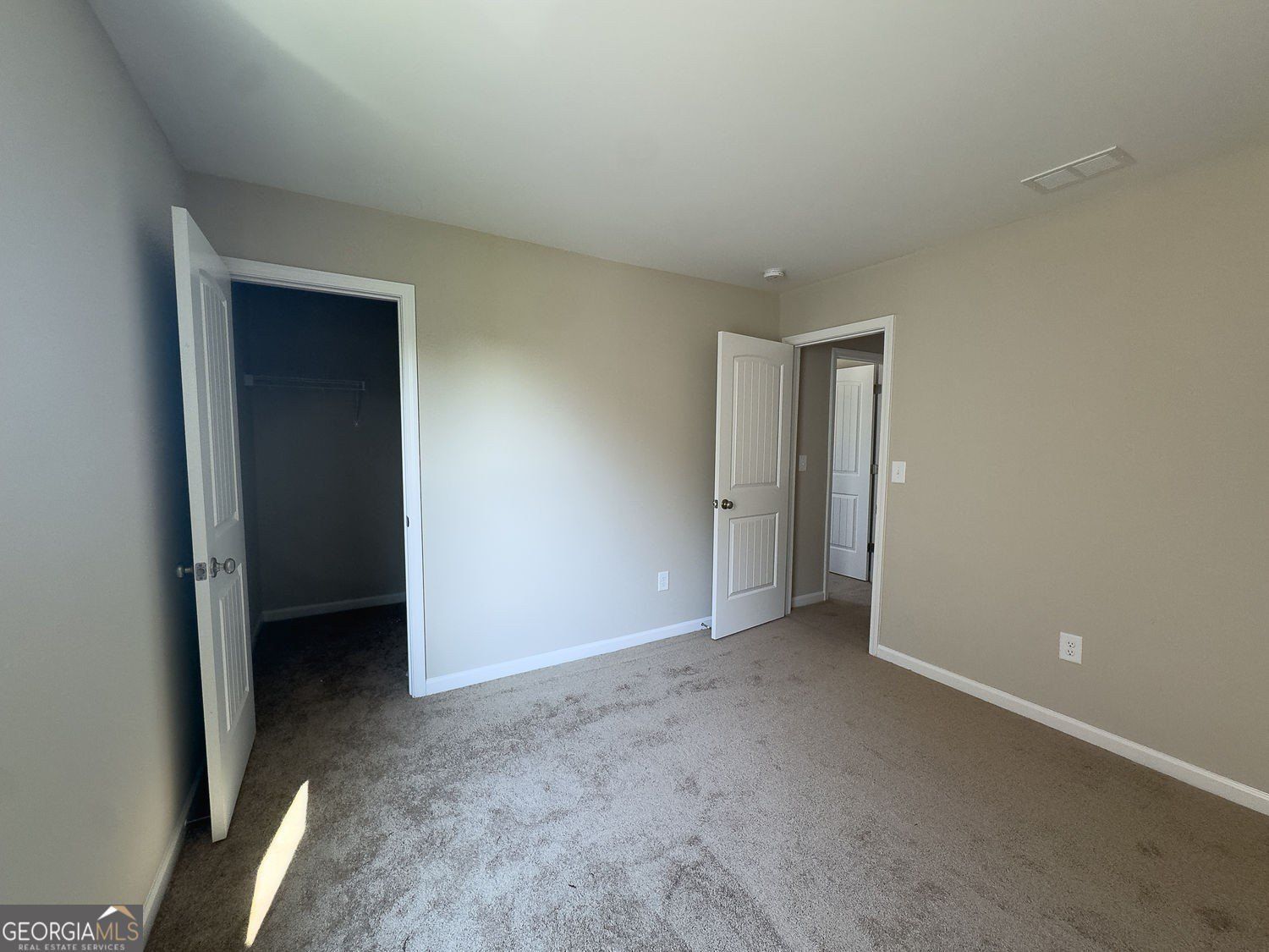 237 Traminer Way. Braselton, GA 30517