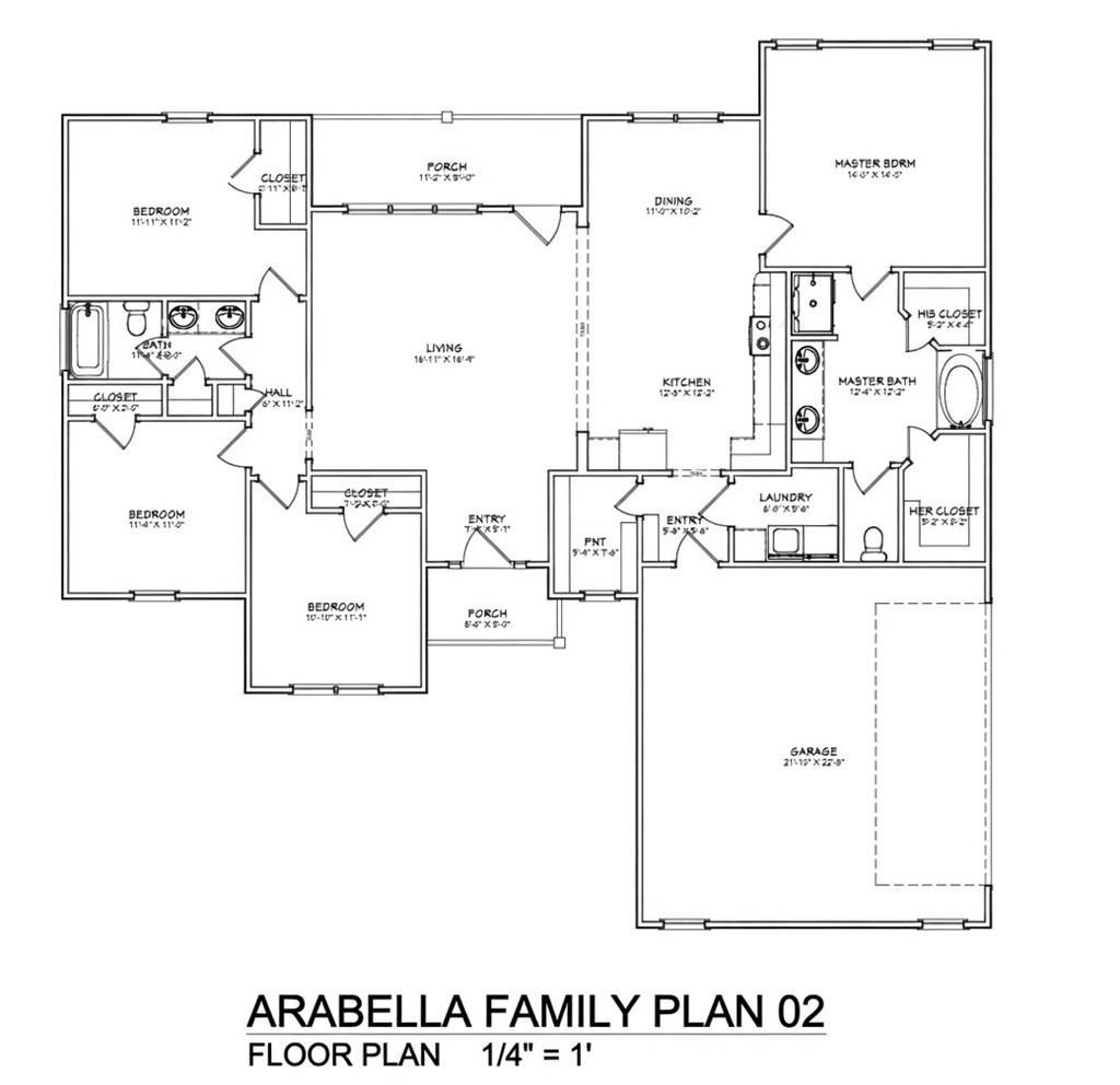 788 E Hwy 37. Lakeland, GA 31635