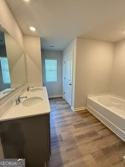 23 Berryville Drive. Dawsonville, GA 30534