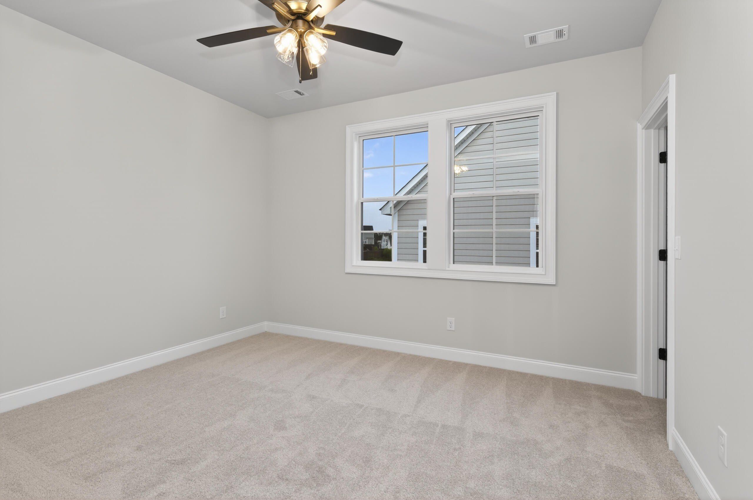 819 Sparrow Point Avenue. Evans, GA 30809