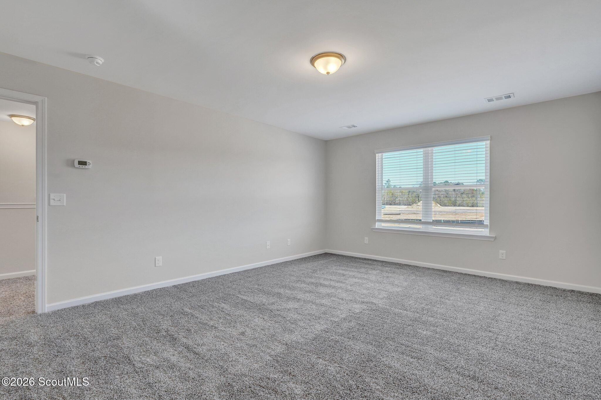 43 Nautilus Avenue. Brunswick, GA 31525