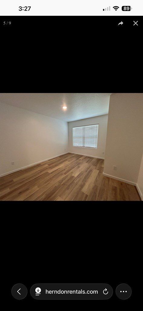 312 Tomlinson Drive. Valdosta, GA 31602