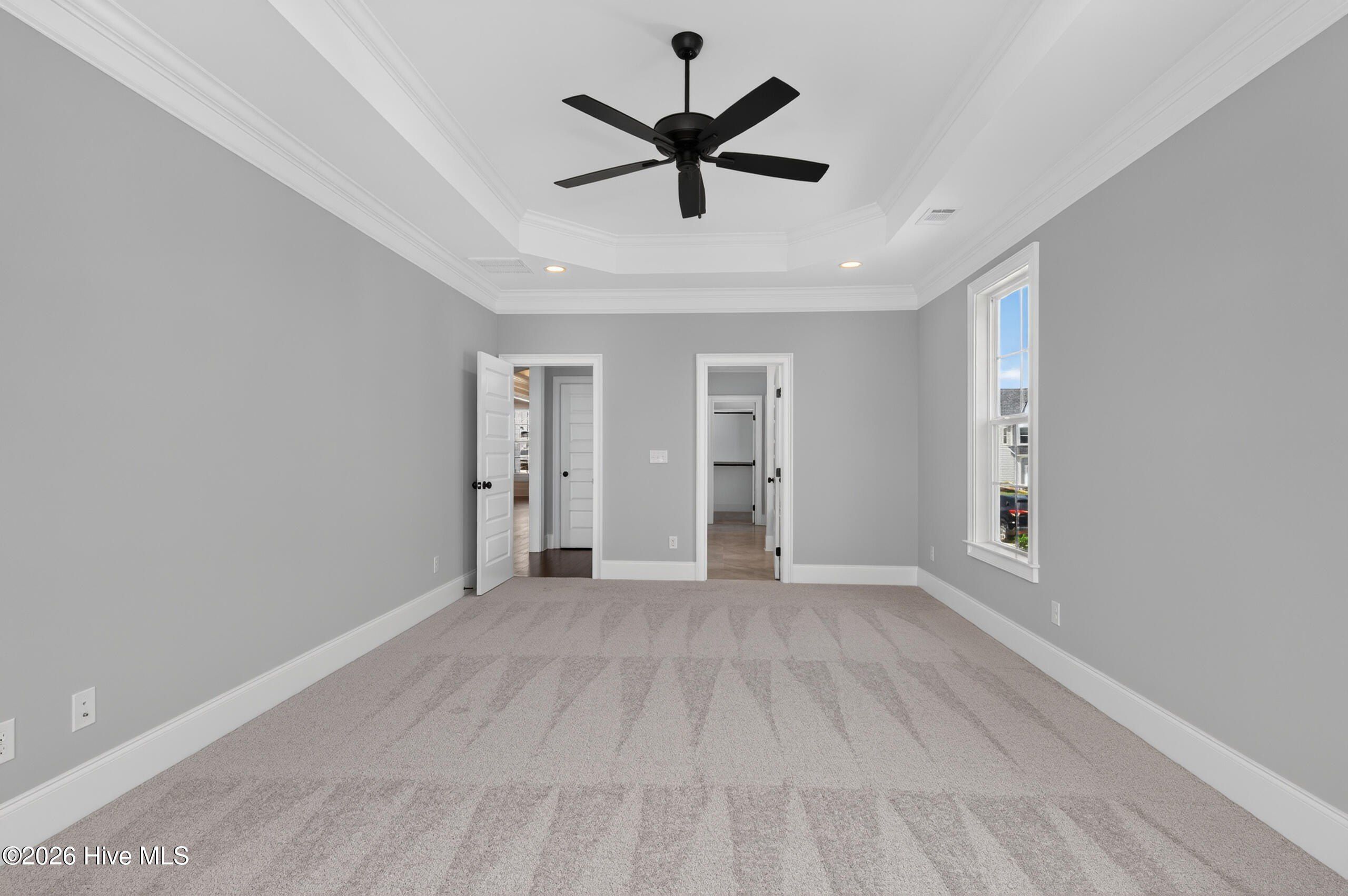 442 Woodlawn St. Evans, GA 30809