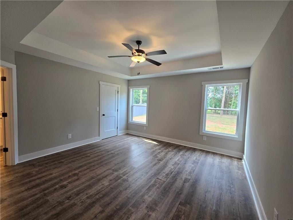 20 Preserve Trail. Lavonia, GA 30553