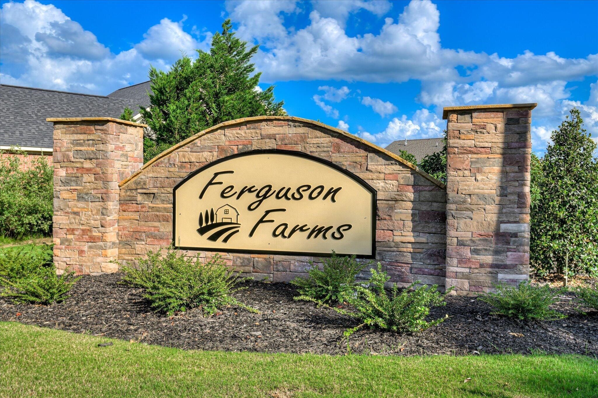 2006 Saylor Lane. Grovetown, GA 30813