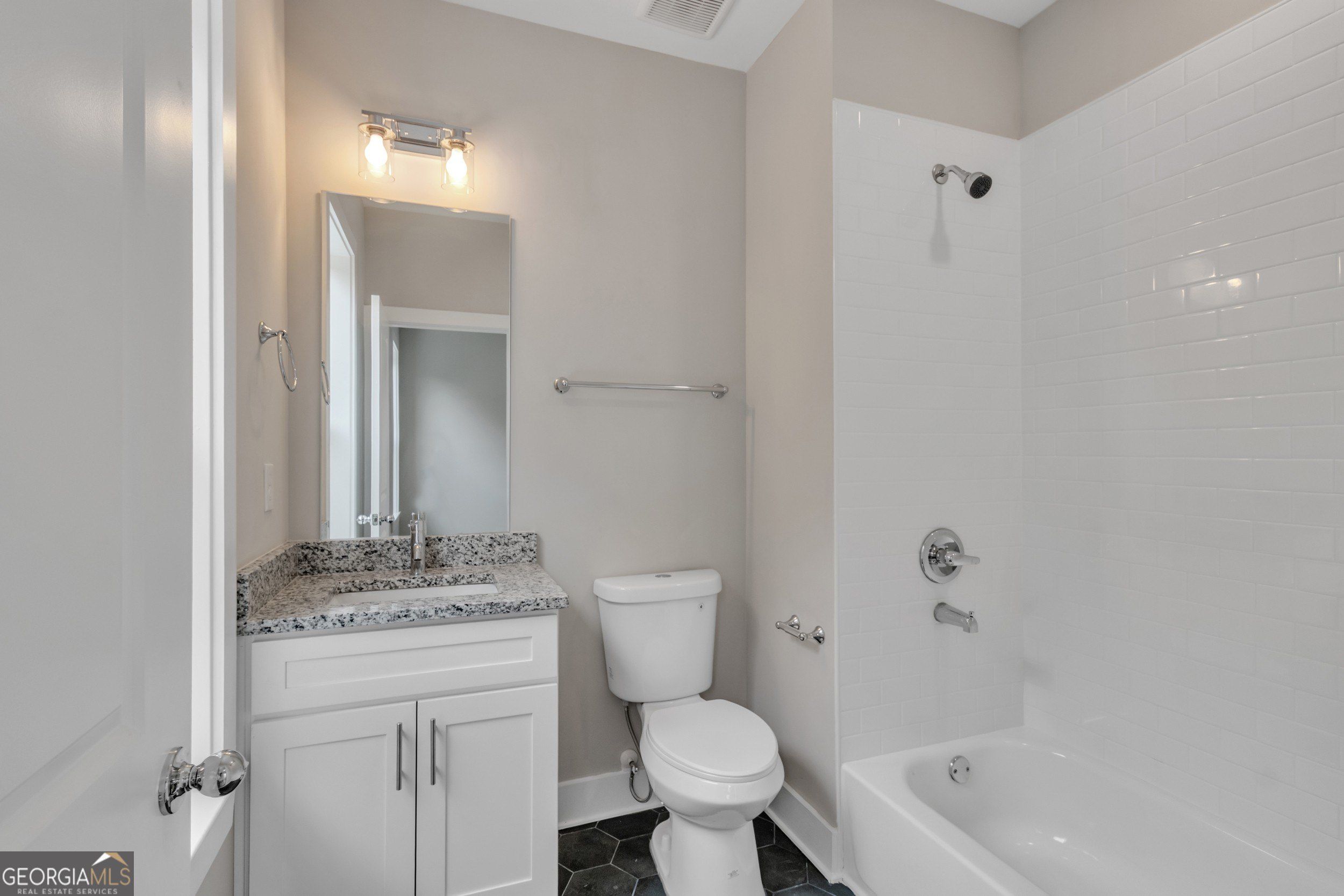 697 Fayetteville Road Se. Atlanta, GA 30316