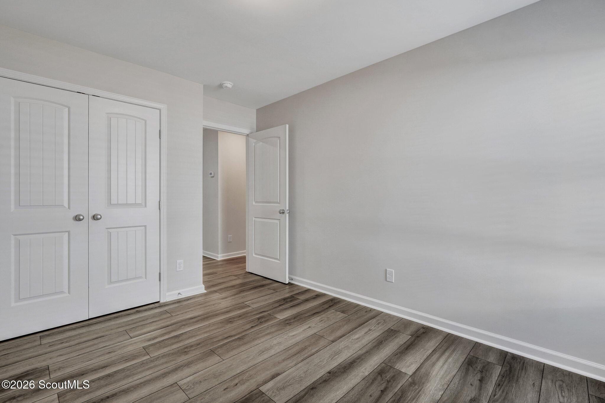 14 Fulham Road. Brunswick, GA 31523