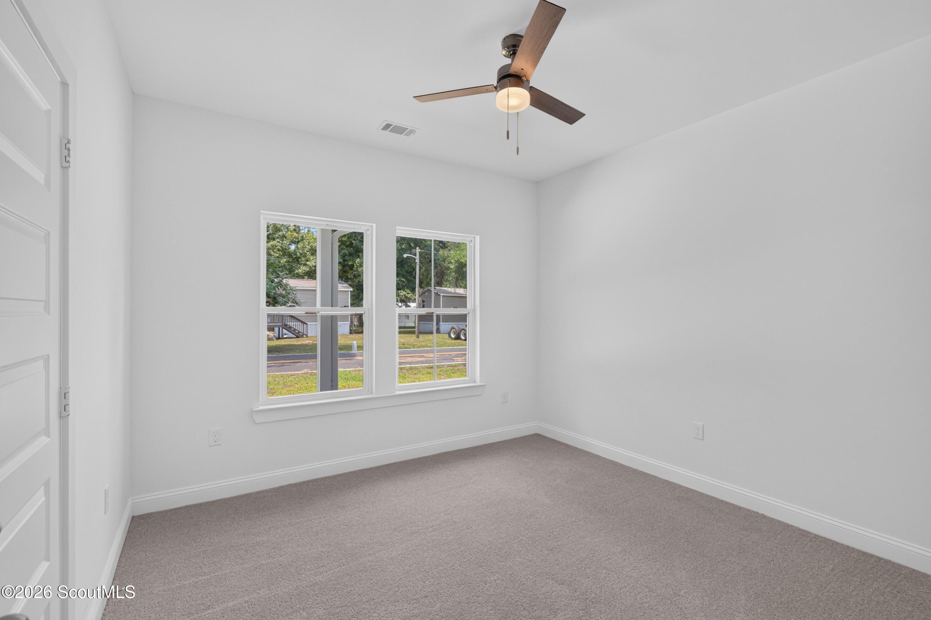 1096 Casey Road. Townsend, GA 31331