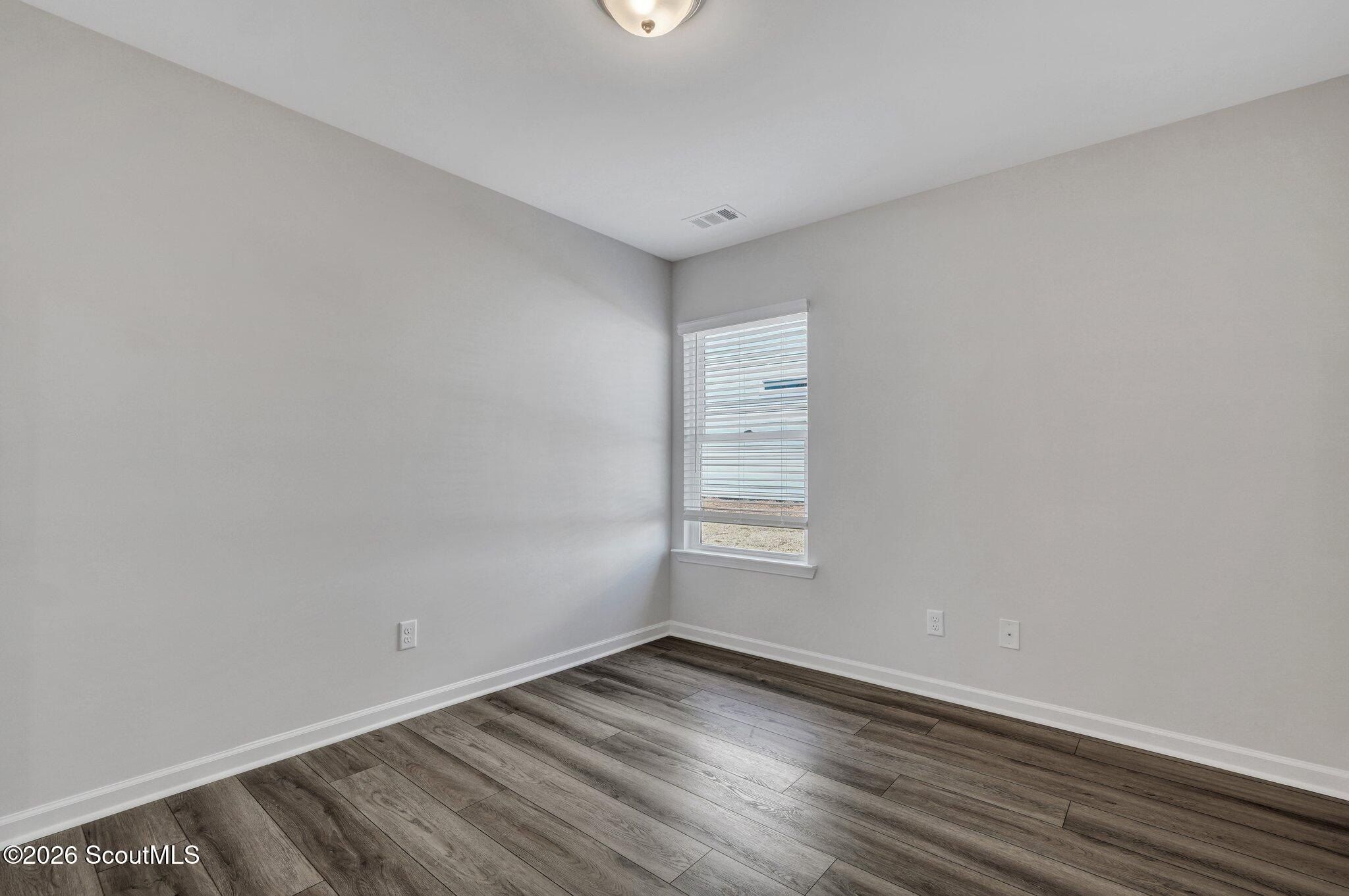 45 Nautilus Avenue. Brunswick, GA 31525