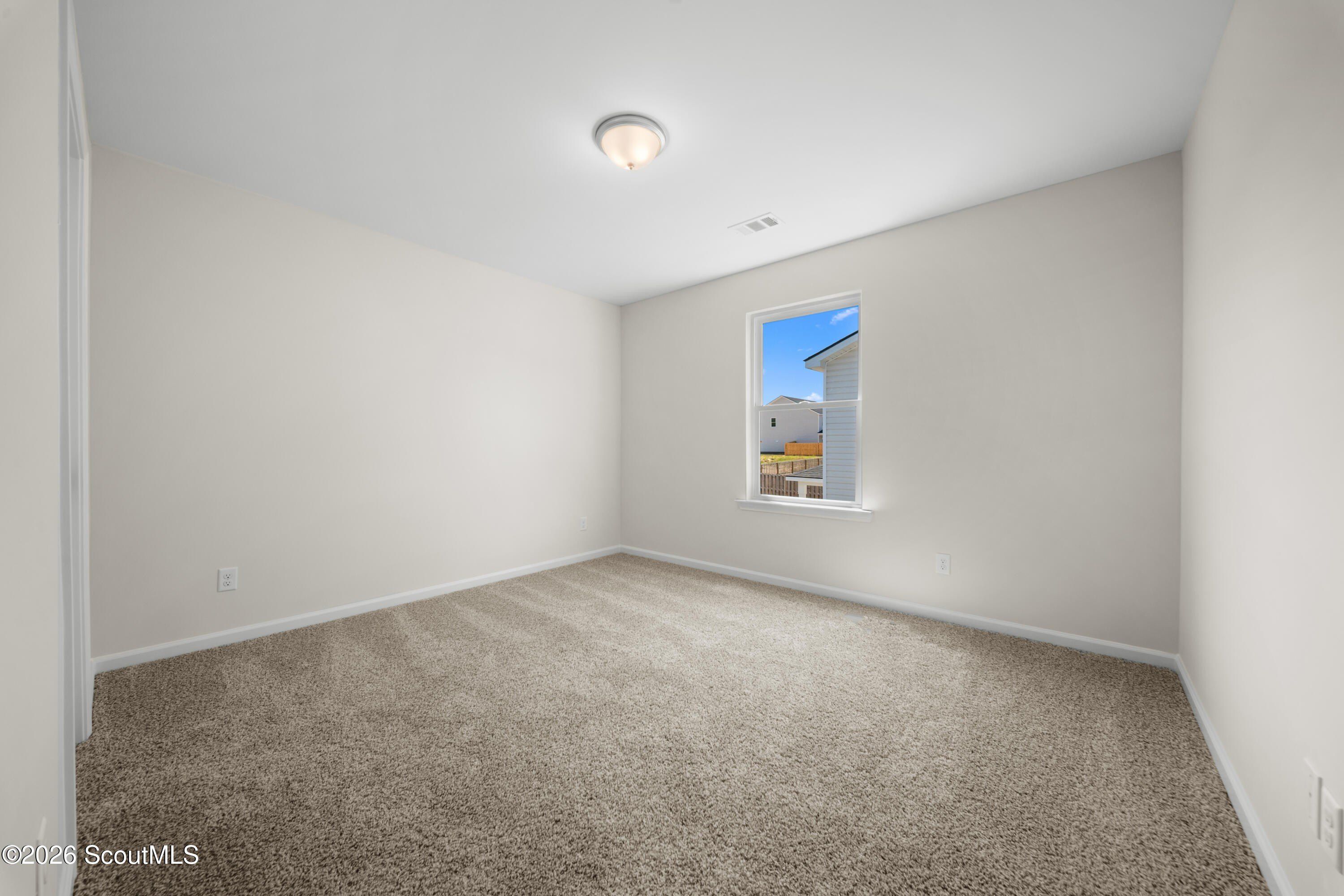104 Long Way S. Brunswick, GA 31523