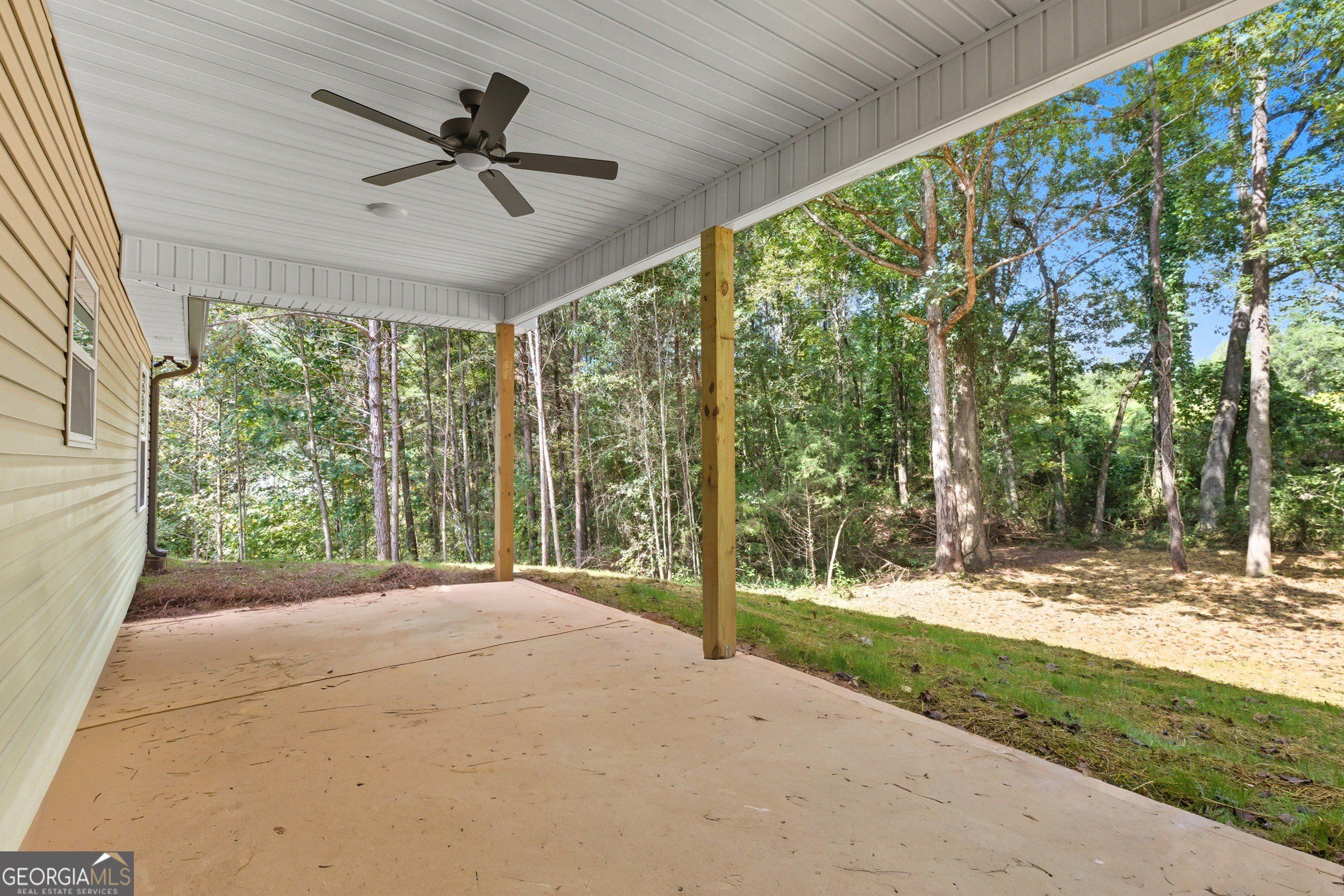 193 Tabitha Page Lane. Toccoa, GA 30577