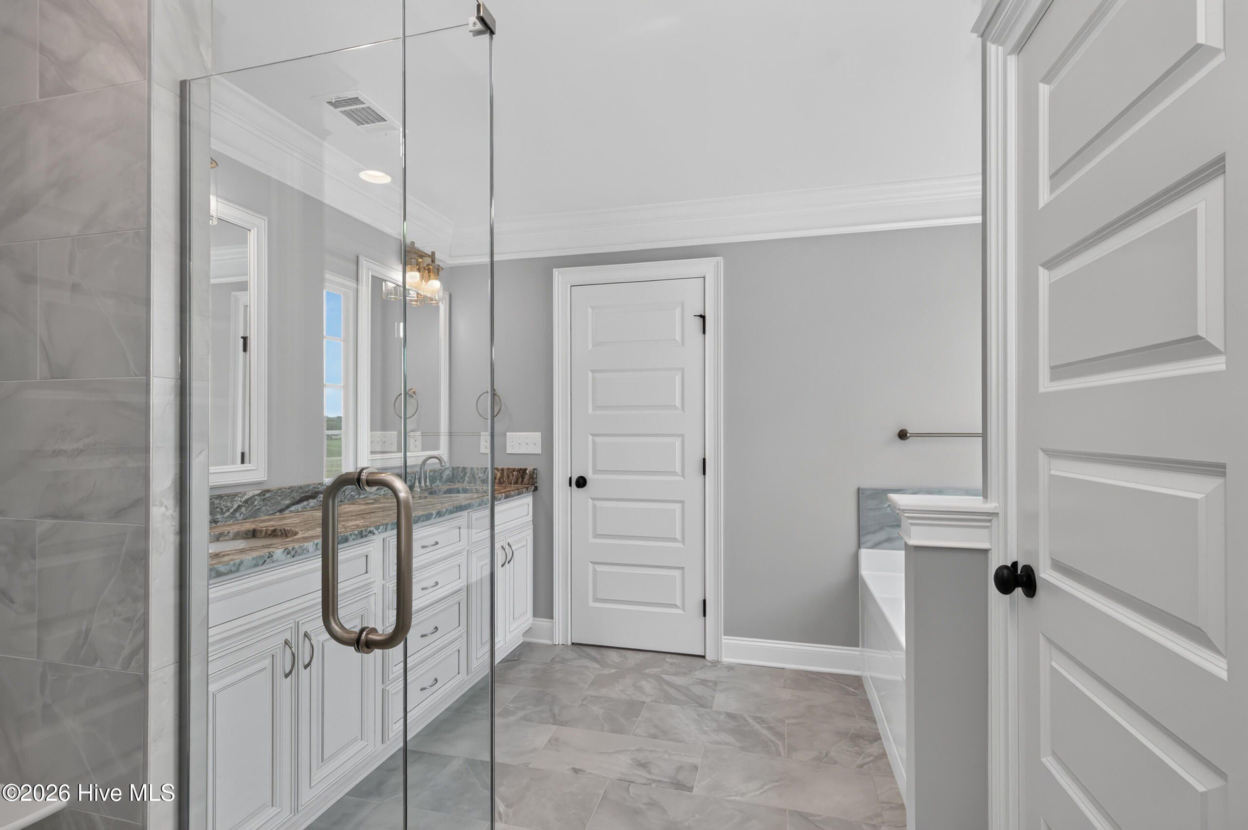 452 Woodlawn Street. Evans, GA 30809
