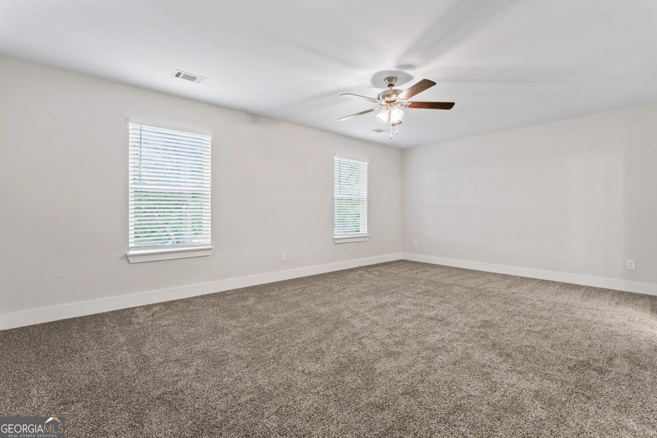 11153 Cornerstone Way. Lovejoy, GA 30228