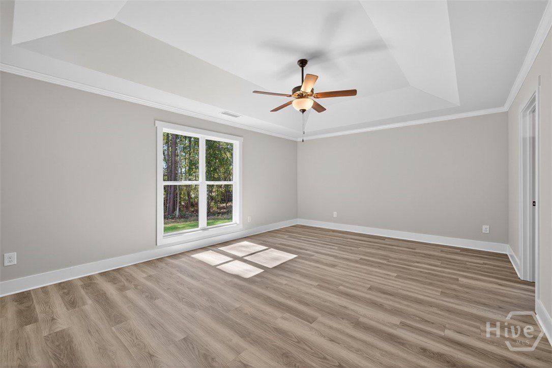 1837 Bennett Road. Homer, GA 30547