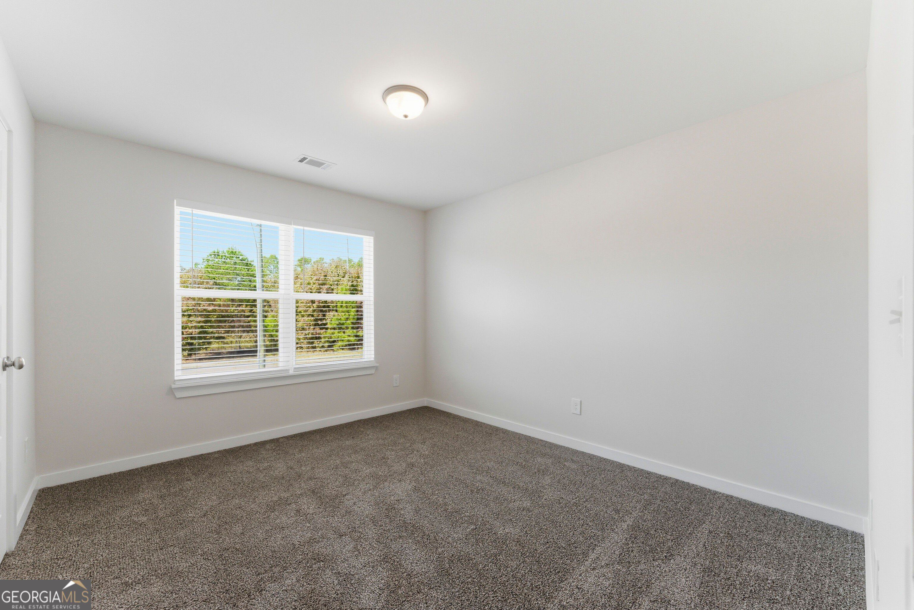 11157 Cornerstone Way. Lovejoy, GA 30228