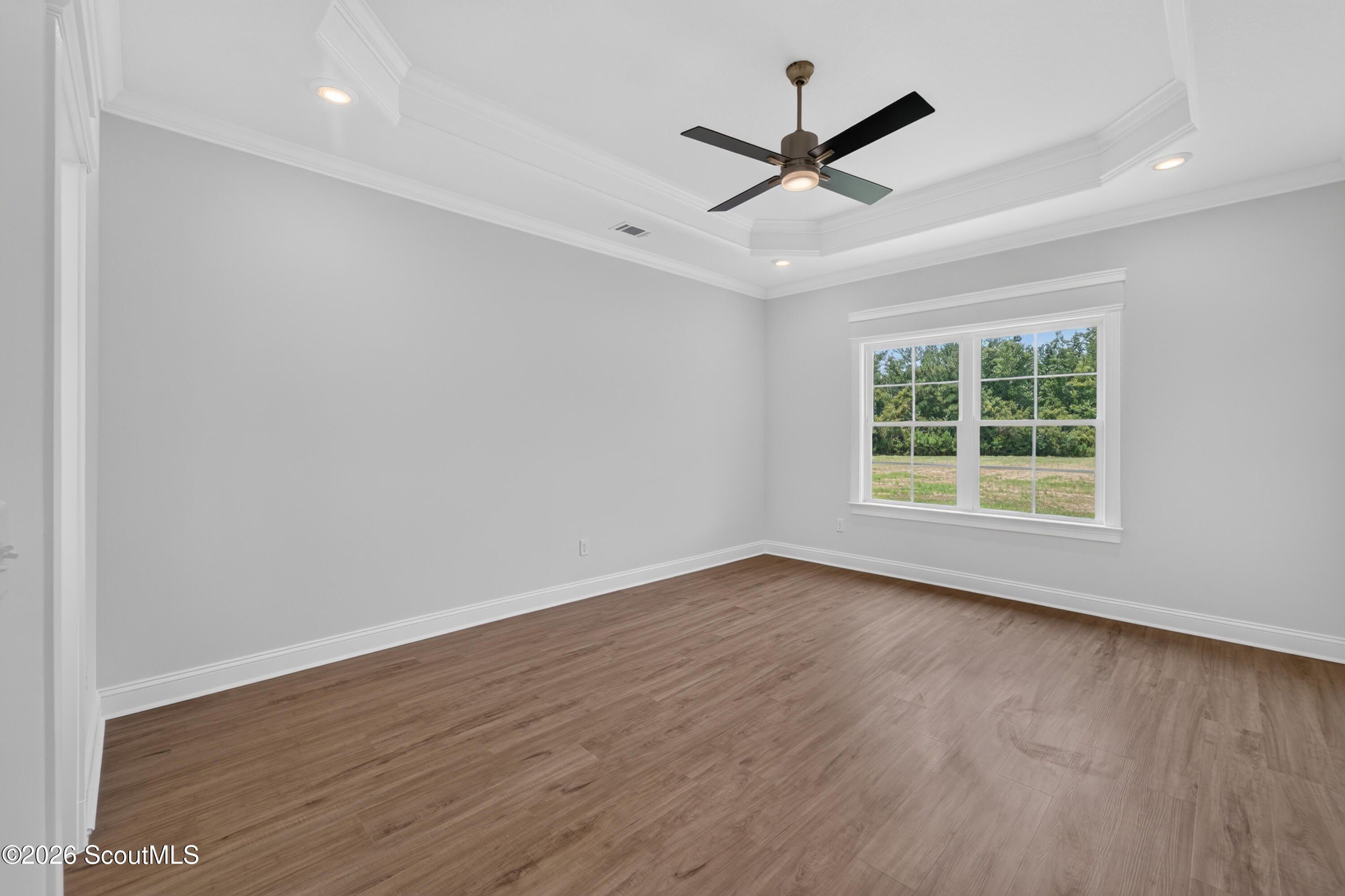 523 S T Morris Road Ne. Ludowici, GA 31316