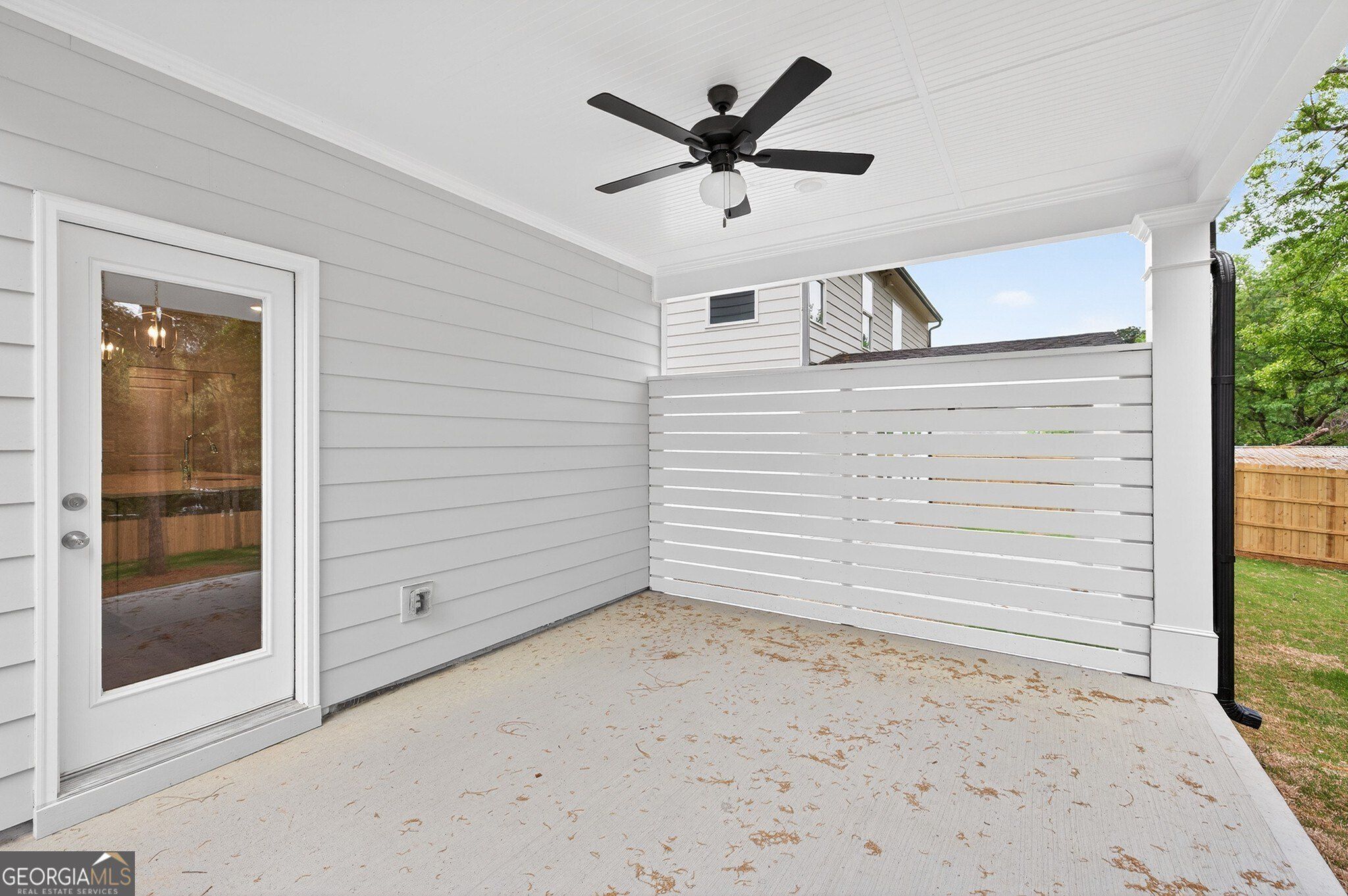 4862 White Street. Sugar Hill, GA 30518