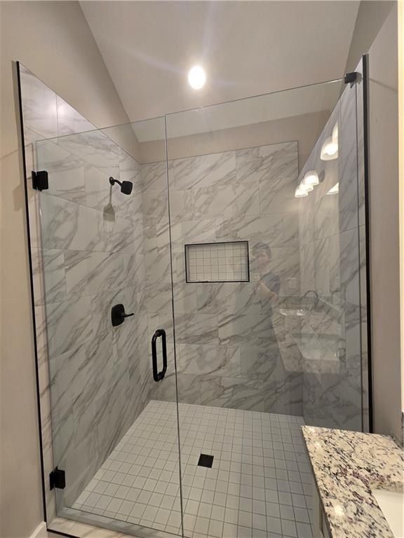 656 Highland Avenue. Hartwell, GA 30643