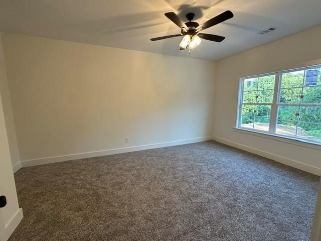 135 Willett Drive. Columbus, GA 31904