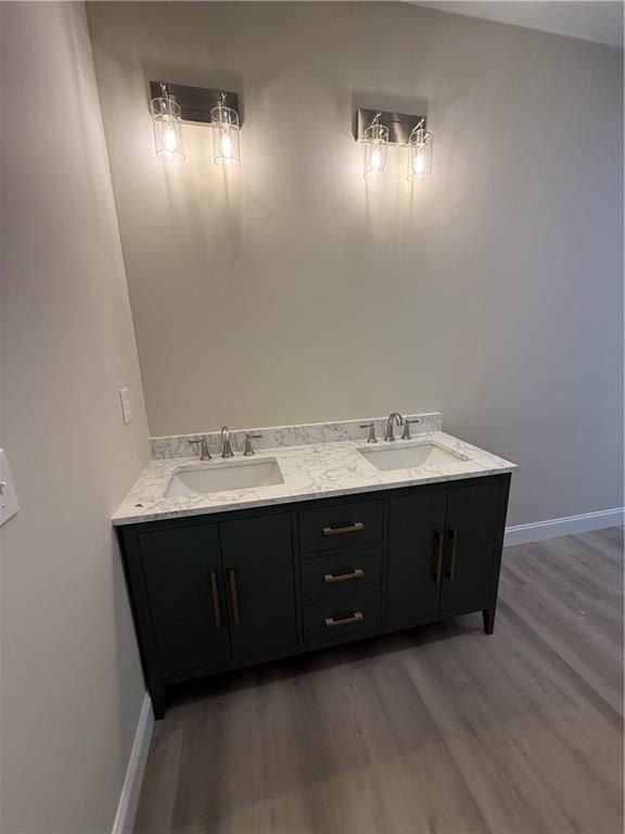 80 Elberton Street. Toccoa, GA 30577