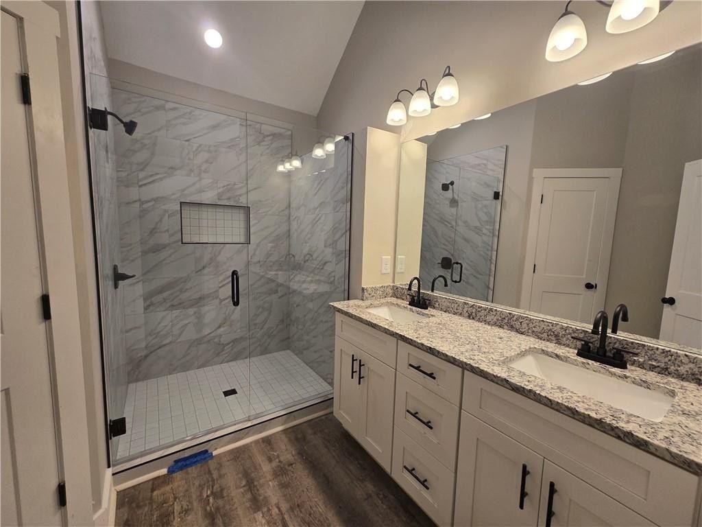 656 Highland Avenue. Hartwell, GA 30643