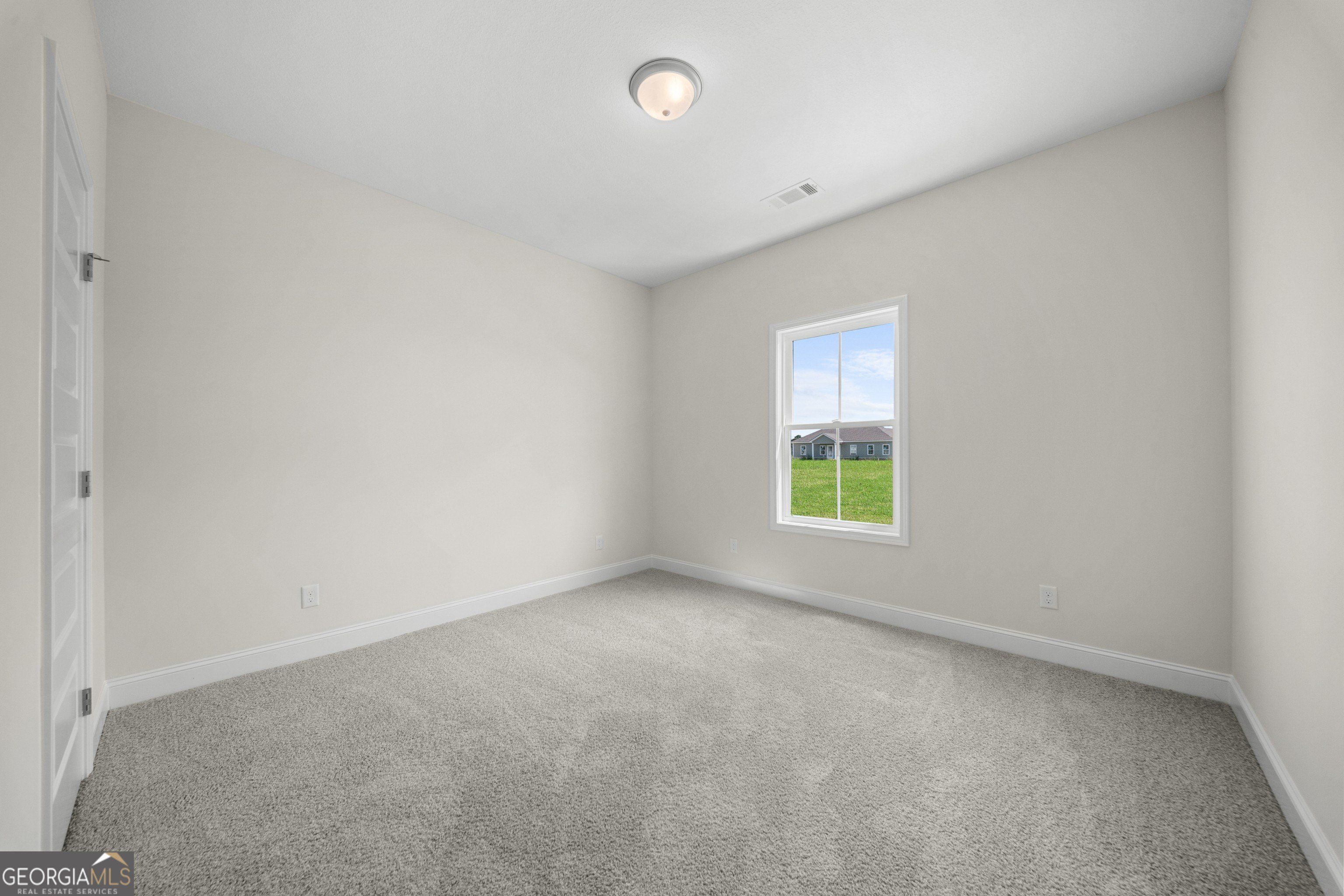 312 Barney Run. Statesboro, GA 30458