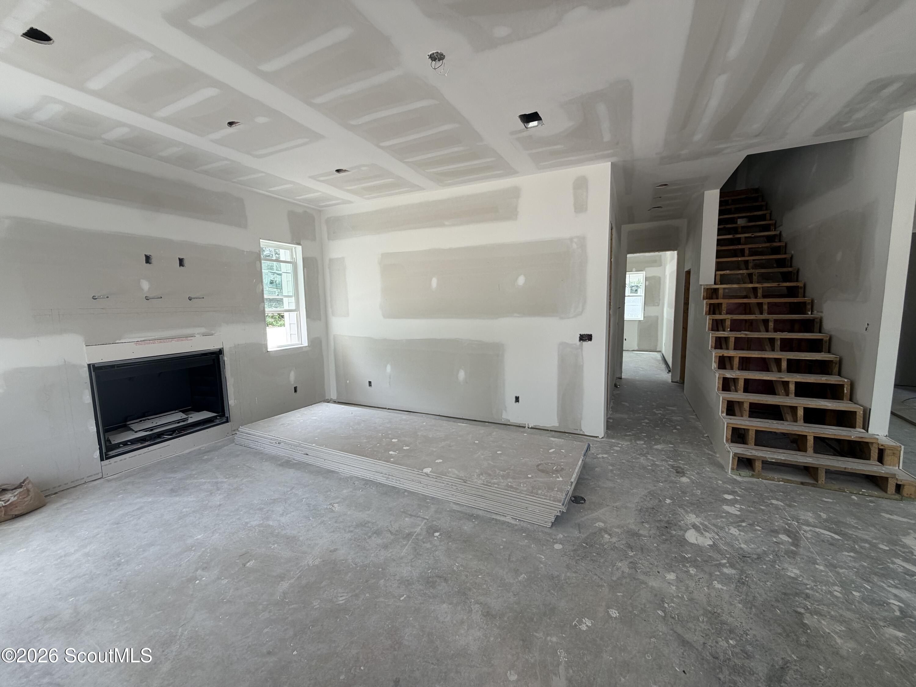 305 Rivera Drive. Saint Simons Island, GA 31522