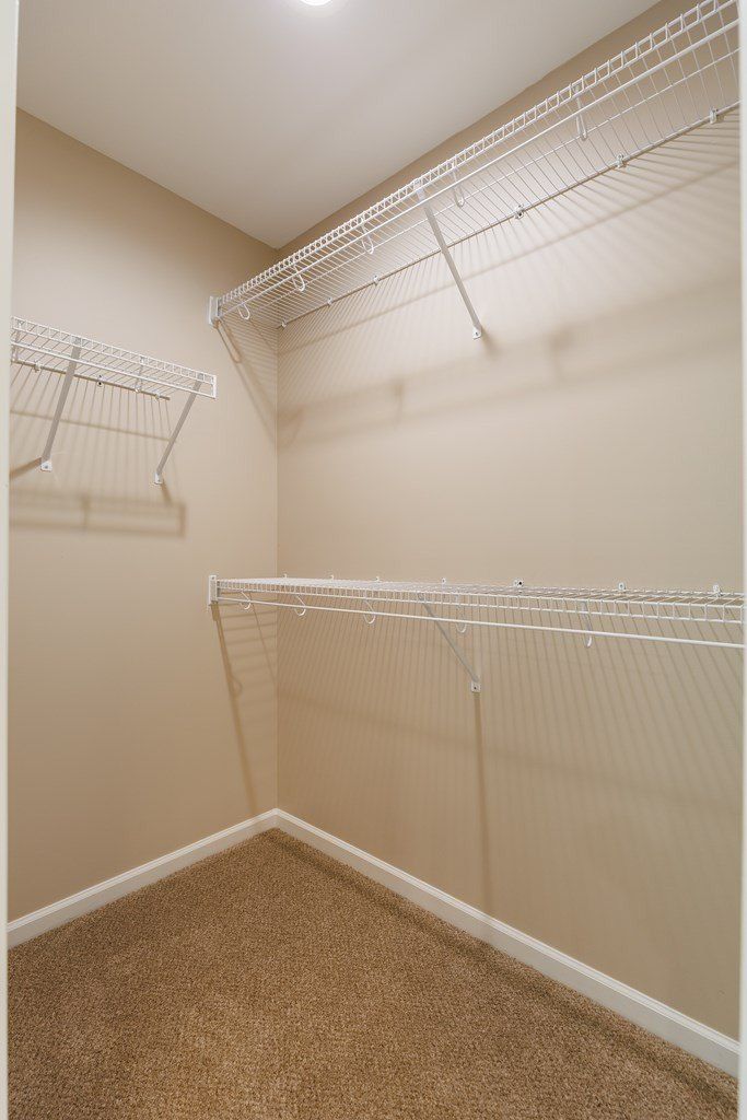 376 Jamar Trl. Quitman, GA 31643
