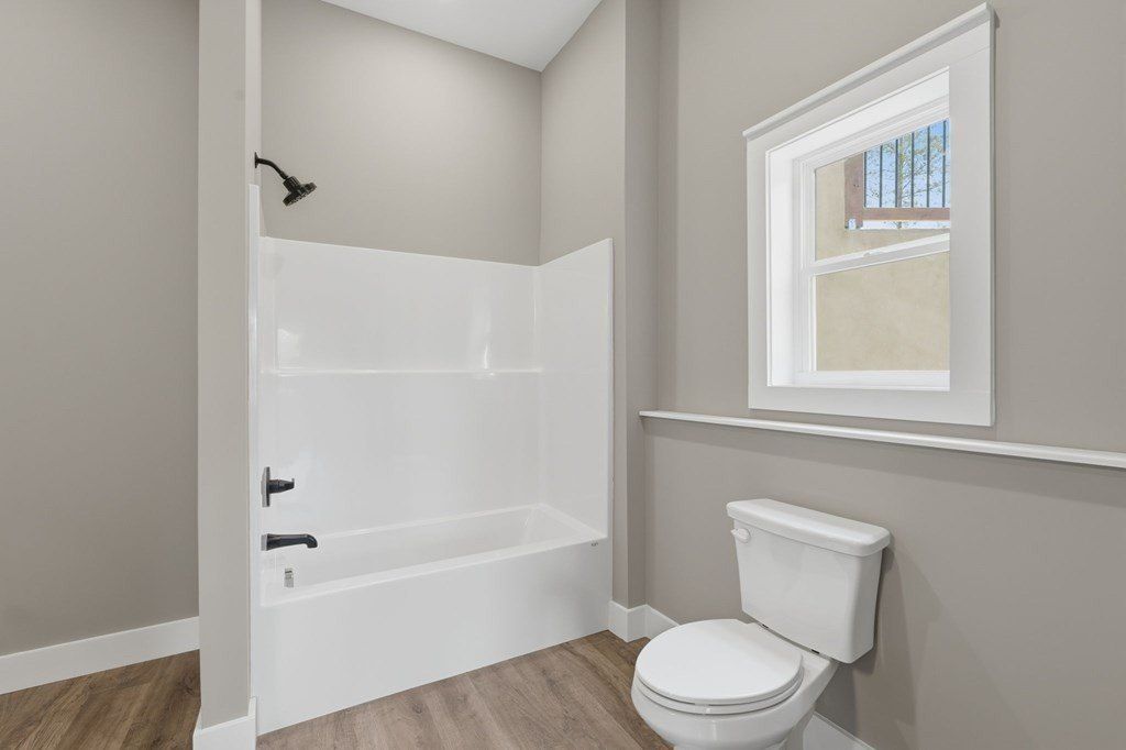 2956 Blalock Mountain Road. Talking Rock, GA 30175