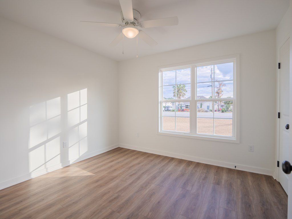 5505 N Danieli Drive. Lake Park, GA 31636
