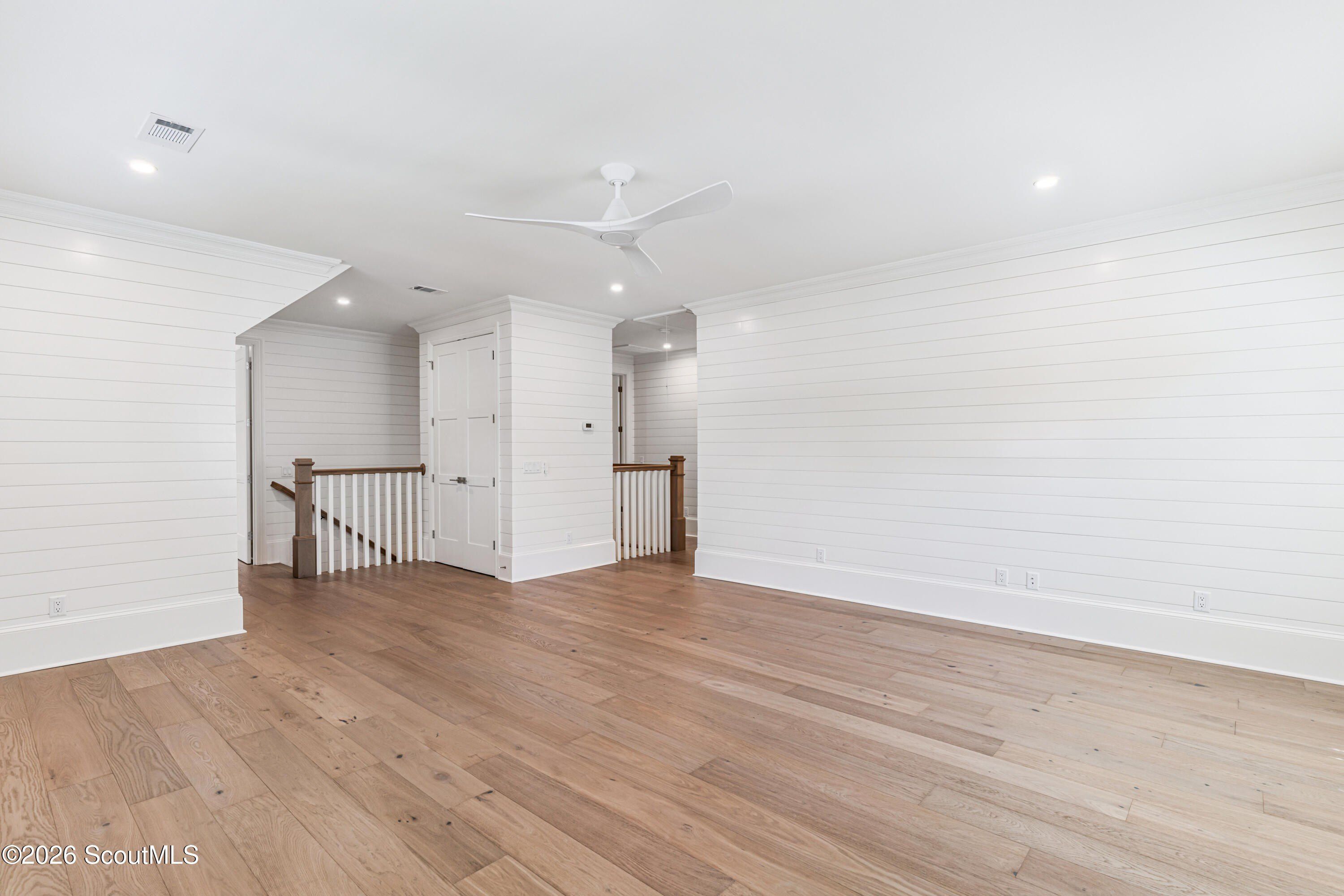 4314 12Th Street. Saint Simons Island, GA 31522