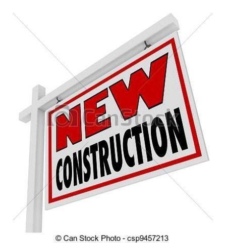 1 Herndon Crossing. Lakeland, GA 31635